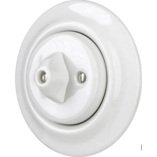 keramicky spinac vypinac retro vintage starozitny renovacia hotel elektroinstalacia chata balaton otocny lovecky dom kupelna sedliacky dom skrutkovy katypaty budapest lameridiana.jpg